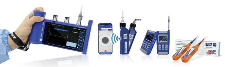 4-工程运维.jpg 4-工程运维.jpg