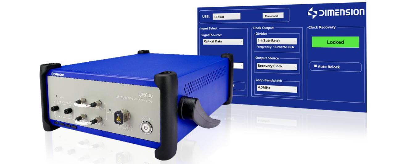 彩页-CR600 光电时钟恢复单元-CN-2025.01.13_00(1).jpg 彩页-CR600 光电时钟恢复单元-CN-2025.01.13_00(1).jpg