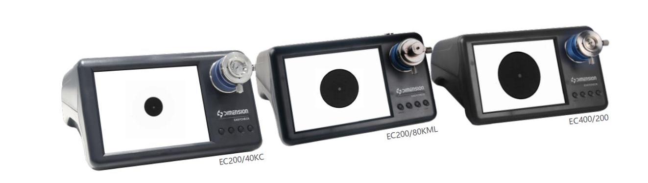 EasyCheck双倍率光纤端面检测仪400-40综合cn2024.12.31_00(1).jpg EasyCheck双倍率光纤端面检测仪400-40综合cn2024.12.31_00(1).jpg