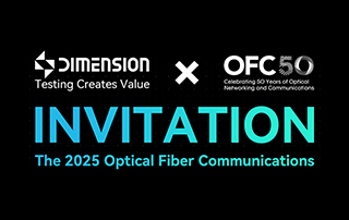 ̫tcy8722վƼح2025OFCչᣬ̽ͨδ