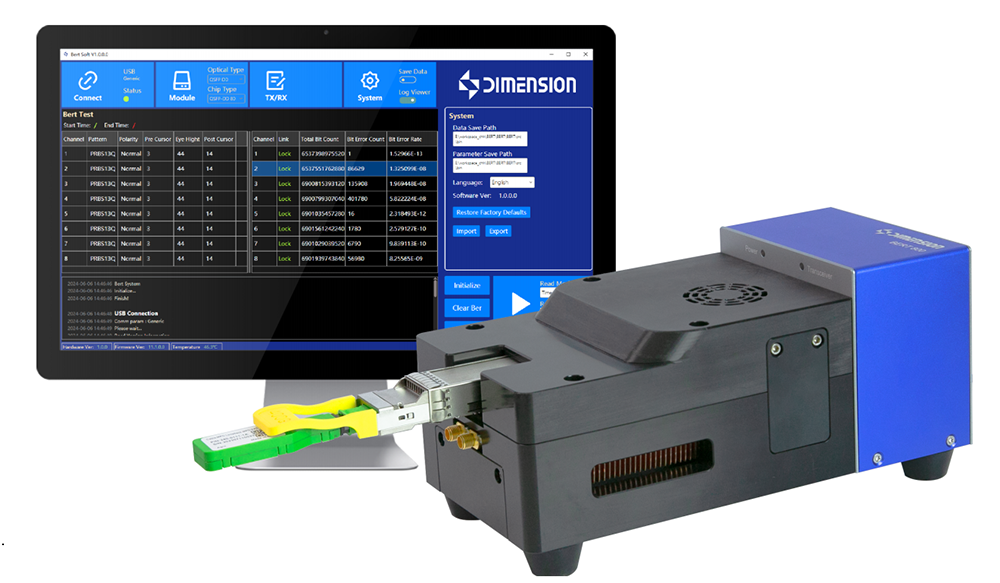 0613BERT800-首图.png 0613BERT800-首图.png