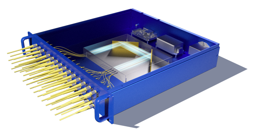 M×N光路路由.png M×N光路路由.png