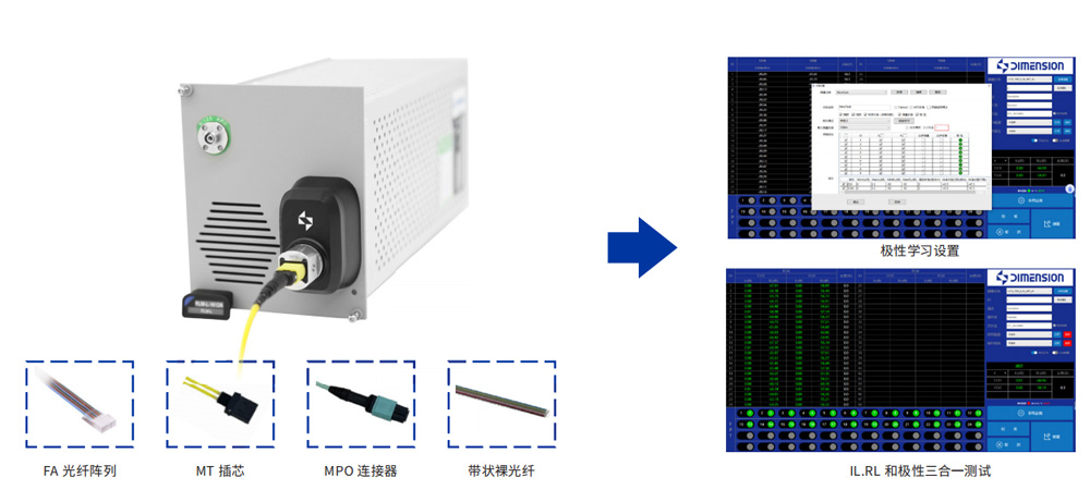 1-1612A-1.jpg 1-1612A-1.jpg