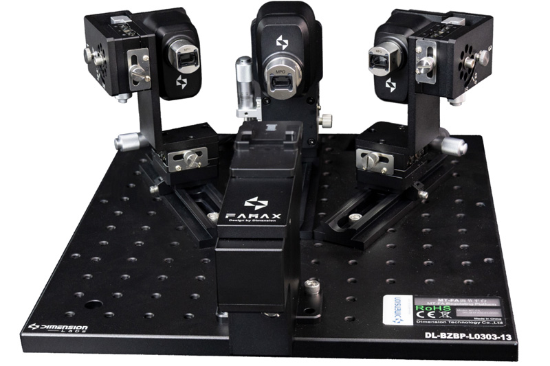 MT-FA-3.jpg MT-FA-3.jpg