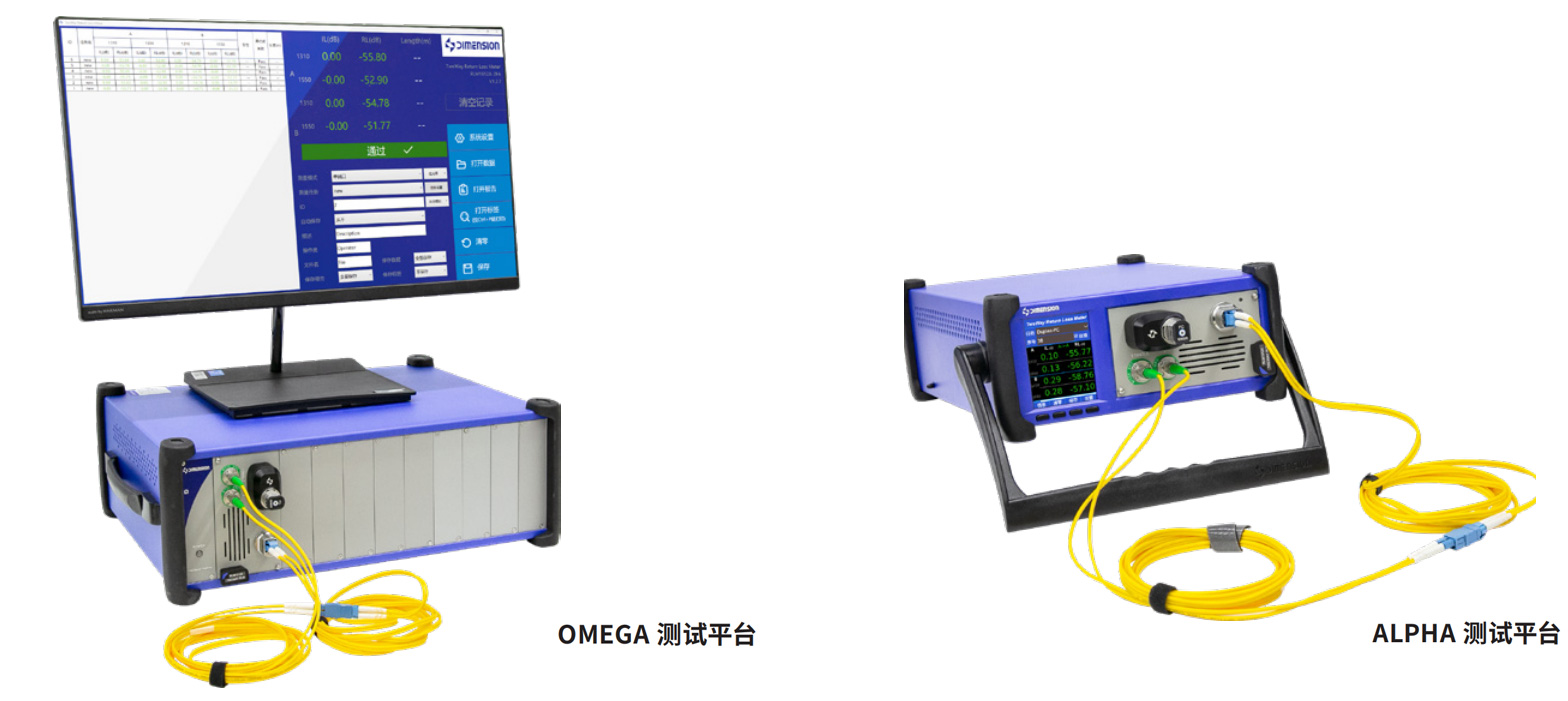 双芯-1912-3.jpg 双芯-1912-3.jpg