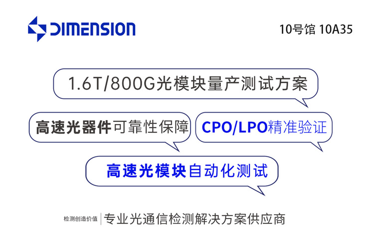 1-热点.jpg 1-热点.jpg