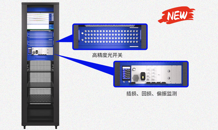 2025082608377685.jpg 2025082608377685.jpg