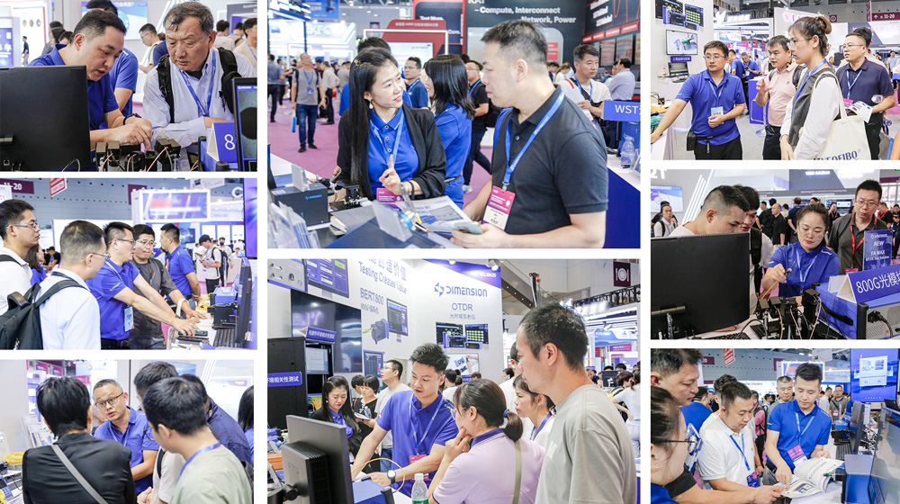 交流组合图.jpg 交流组合图.jpg