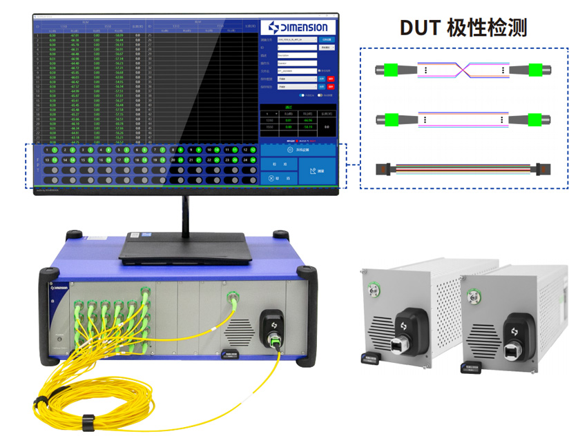 极性-0.jpg 极性-0.jpg