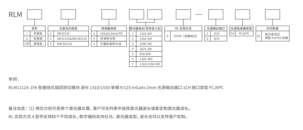 2025102409207312.jpg 2025102409207312.jpg