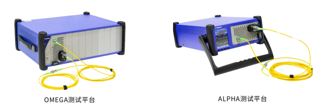 RLM单芯插回损-2jpg.jpg RLM单芯插回损-2jpg.jpg