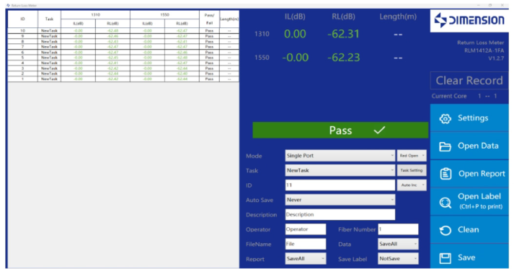 单芯插回损-数据报告界面.jpg 单芯插回损-数据报告界面.jpg