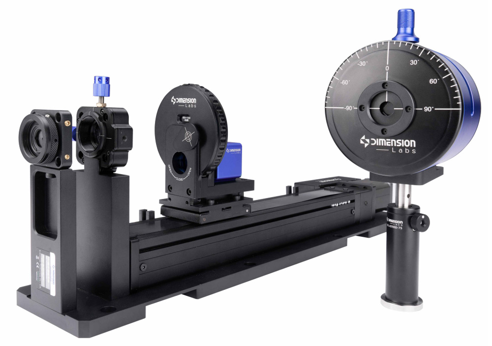 光斑分析仪-1.jpg 光斑分析仪-1.jpg