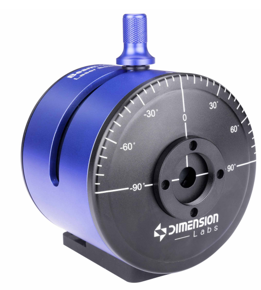 光斑分析仪-5.jpg 光斑分析仪-5.jpg