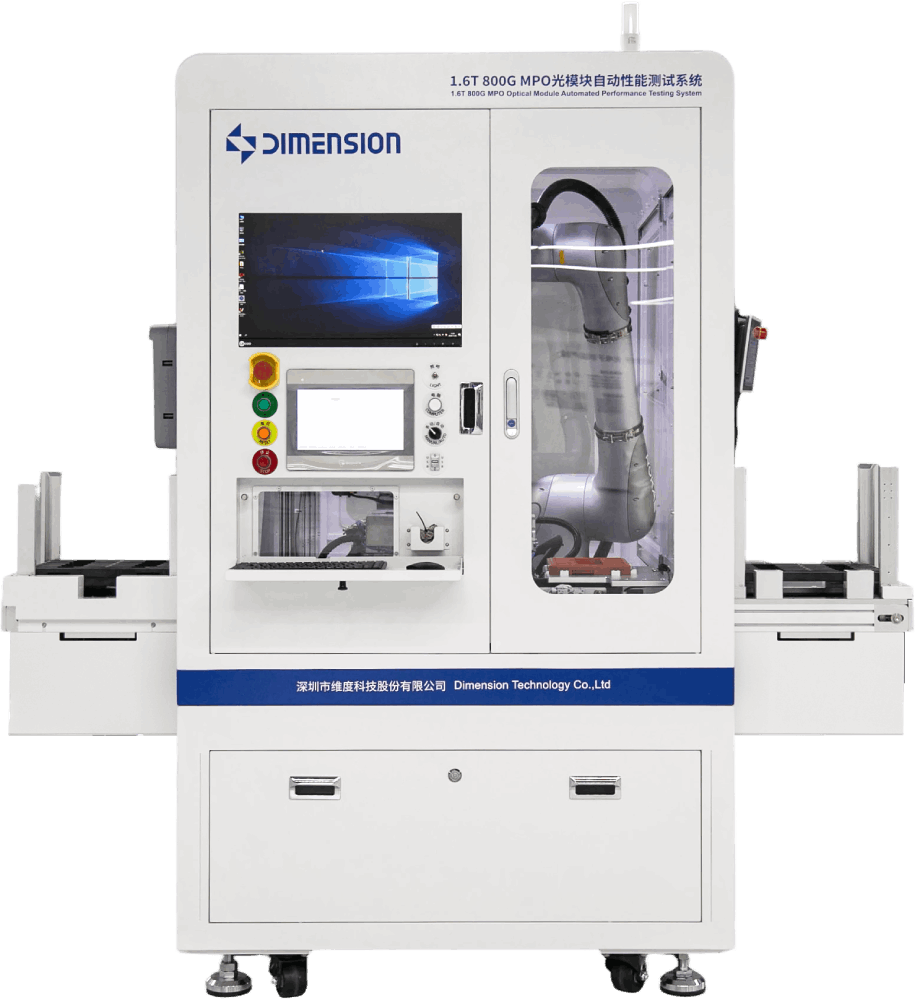 Ʒͼ-1.6T 800G MPOģԶܲϵͳ.png